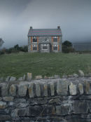 Rossmacowen, County Cork