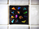 kitchen tile 1