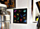 kitchen tile 2