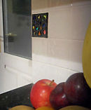 kitchen tile 4