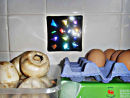 kitchen tile 5