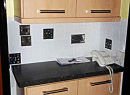 kitchen tile 6
