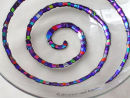 spiral wedding bowl 1