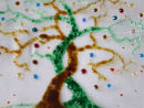 Entwined trees 2