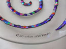 spiral wedding bowl 3