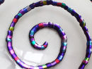 spiral wedding bowl 4