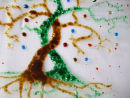 Entwined trees 4