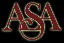ASA Logo