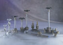Bestobell Valves