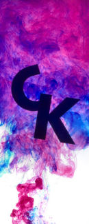 CK..