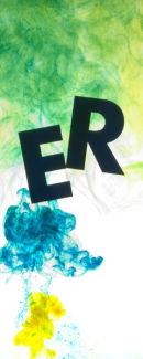 ER