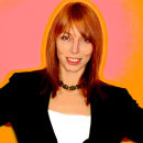 Julia Gash