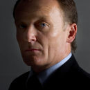 Mark Goodband