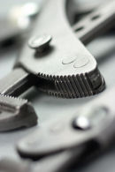 Wrench