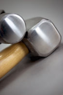 Hammers