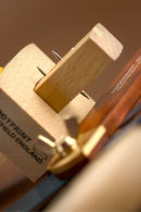 Gauge etc
