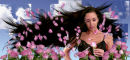 Wind