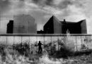 Bomb over the Wall, 1988