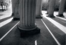Brandenburg Gate