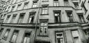 Apartment House