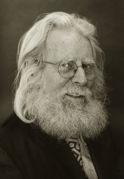 George