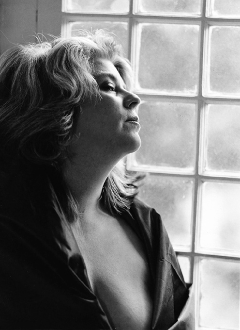 Joan