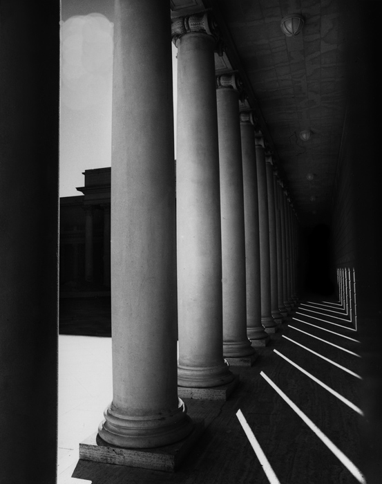 S.F. Legion