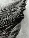 Olancha Dune