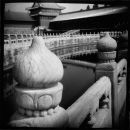 Temple of Heaven