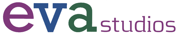 eva studios