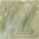 white lines, 2008
36x36cm, mixed media on aluminium