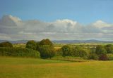 Thorverton