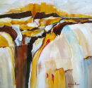 Abstract