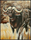 Buffalo