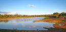 Hippo Dam
