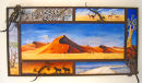 Namibia
