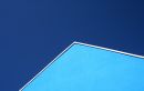 Roof, Aberystwyth.