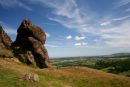 Caer Caradoc
