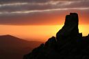 Stiperstones