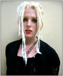 GOTH