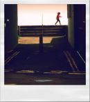 Alleyway