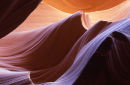 Antelope Canyon