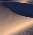 Death Valley 1