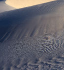Death Valley 2