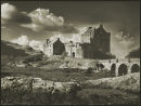 Eileen Donan
