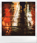 Night Walk