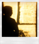 Shadow