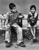 The Soft Drinks Kids