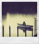 Thinking