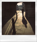 Tunnel